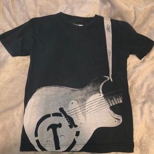 Baker Skateboarding Tee